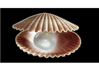 Aforizmalar-2 deneme-15