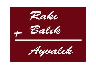 Haydi Abbas /haiku
