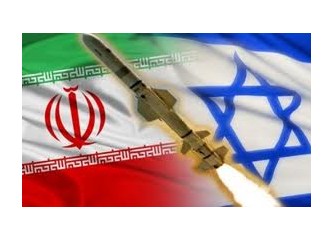 Rusya ile dalaşmayın ! Ortadoğu’ya bulaşmayın !