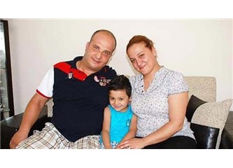 3 saatte tam 20 kez öldü