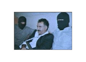 Çözüm ve Barış Süreci- (4-A)