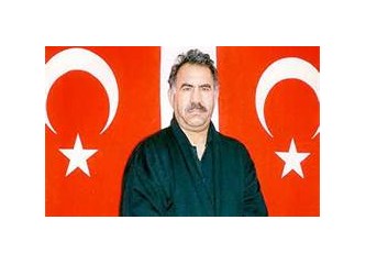 Abdullah Öcalan'a yardımcılar ve sekreterler mi geliyor?
