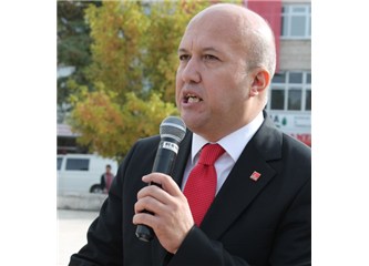 Başkan Erman’dan Başkan Akkaya ve Ekici’ye sert eleştiri