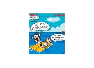 Sayın Başbakan'ın kullanmayın dediği Kredi Kartı ile ilgili gerçekler...