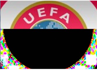  UEFA, ağzı “şike” kokanlara bakıyor, sahadakini görmüyor!..