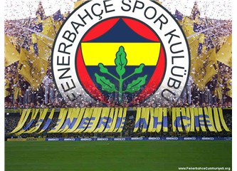 CAS Fenerbahçe ve Beşiktaş kulüplerine yazı gönderdi