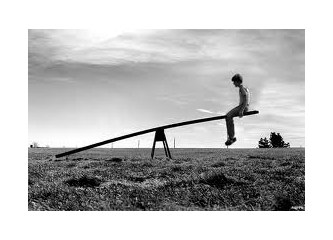 Paralellikten yoksun