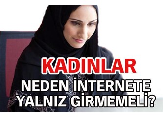 Kadına şiddetin başlıca nedeni: "Sahte Allah" lar  kimlerdir? (1)
