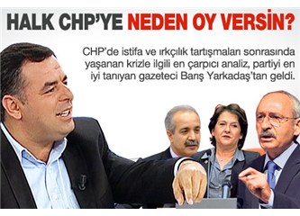Barış Yarkadaş