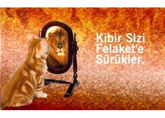Kibir