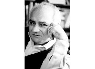 Feridun Andaç Güzellemesi