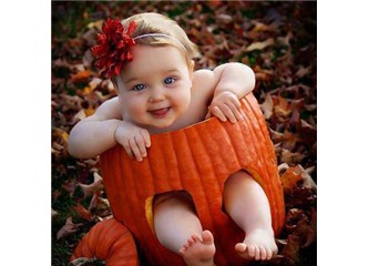 Gerçek aşka ulaşmak