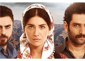 Show Tv'den ilk transfer ! | Benim İçin Üzülme Eylül'de Show Tv'de !