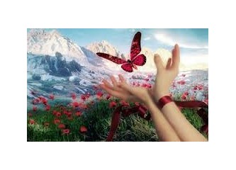 İç hesaplaşmalarımız