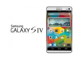 Yolu dört gözle beklenen ‘ Akıllılar ‘ ! – ( 5. Bölüm : Samsung Galaxy S4 – Galaxy Note 3 )