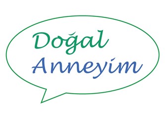 Doğal Anneler yeşil bir gelecek için toplanıyor