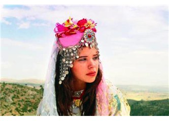 Başlık parası