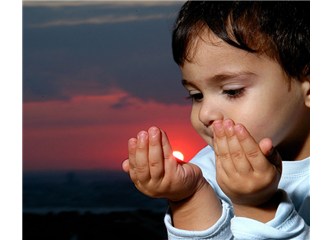 Dua