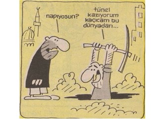 İncirli Maniler