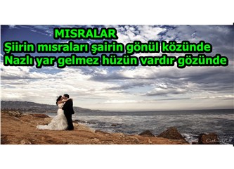 Mısralar-2-