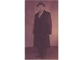 Rusya'dan Türkiye'ye, Salomon'dan Süleyman'a...