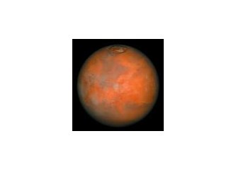 Mars’a giden ilk kaç kişi ölecek?