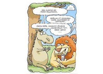 Tanıdığım alkolikler