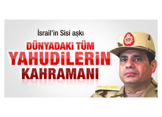 Türkiye 2023; Devlet yönetmek, dostlarını ve düşmanlarını yönetebilme yeteneğidir (3)