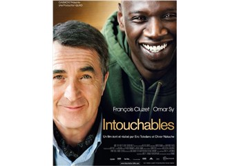 Can Dostum - Intouchables
