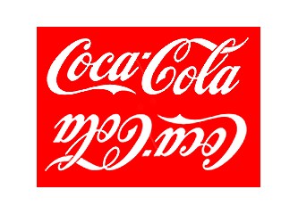 Coca Cola neden yasaklandı?
