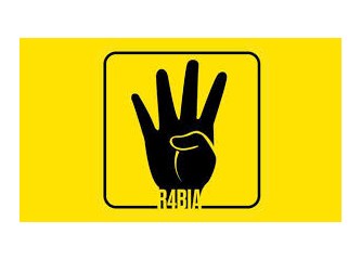 R4bia