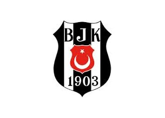 Zafer Beşiktaş’ın