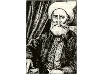 Tıp Bayramını neden 14 Mart’ta kutluyoruz? Mustafa Behçet Efendi *