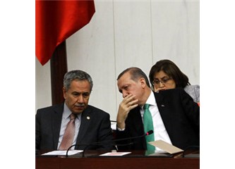 Biz zaten yemiyoruz da.. Tüm dünyada yemiyor artık..