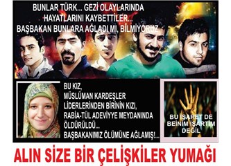 Hz.Rabia-tül Adeviyye...