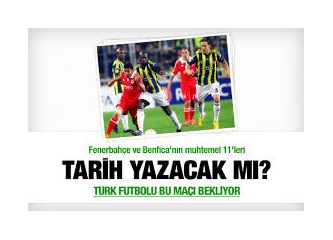 Fatih Terim, Fenerbahçe ve Beşiktaşı da çalıştırsın.