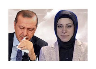 Sezen Aksu'nun 'Sen ağlama' isimli şarkısı ve Başbakan'ın gözyaşları...