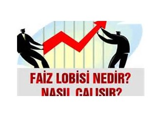 Dolar 2 Lirayı gördü! Merkez Bankasının elinde ne kaldı?