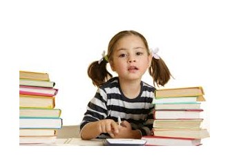 Çocuğunuzun akademik başarısı için 6 öneri