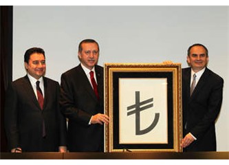 40 milyar dolarlık net rezerv Türk Lirasını "aslanlar" gibi koruyabilir mi?