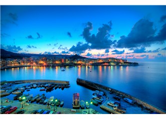 Osmanlı'nın fethedemediği tarih dolu ada: Malta