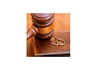 İslâma göre Cinsel Hayat ve Yaşam -1-