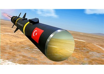 Ne zamana kadar barış...?