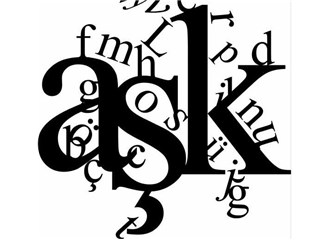 Tanımsızlaştırılmış ''Aşk''