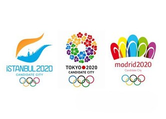 2020 Yaz Olimpiyatları İstanbul’a gelir mi?