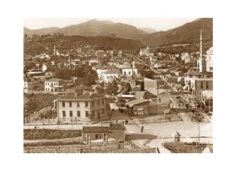 Yedi Eylül’e doğru