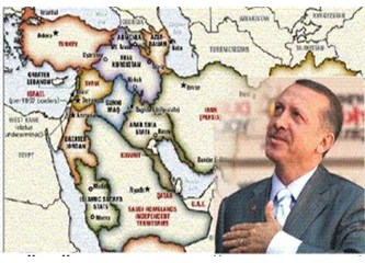 Güneydoğu'ya dikkat!