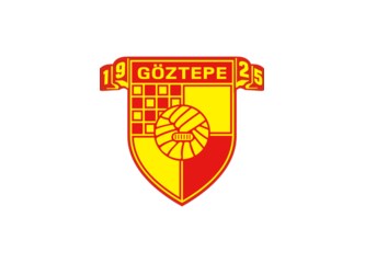 Göztepe Şoku Yaşadı