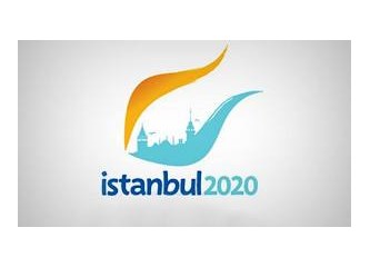 2020 Olimpiyat Oyunlarında Istanbul Kaybetti 