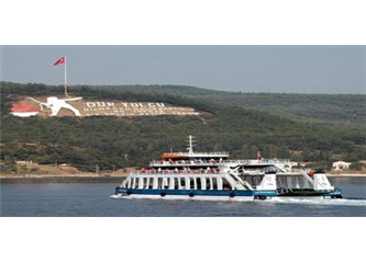 Çanakkale Şehitlikleri ne kadar sürede gezilir
